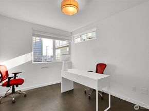 1525 19th Avenue A, Seattle WA 98122