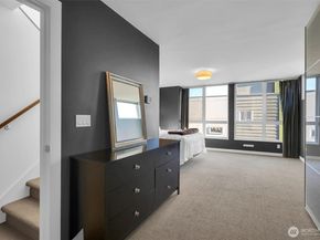 1525 19th Avenue A, Seattle WA 98122