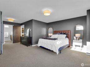 1525 19th Avenue A, Seattle WA 98122