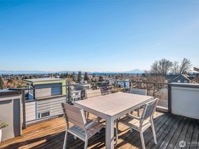 1525 19th Avenue A, Seattle WA 98122