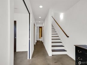 1525 19th Avenue A, Seattle WA 98122