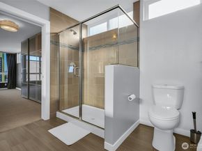 1525 19th Avenue A, Seattle WA 98122