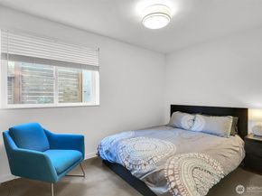 1525 19th Avenue A, Seattle WA 98122