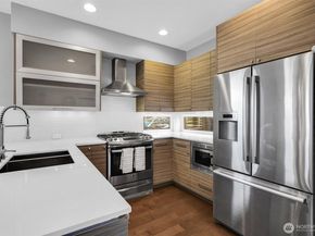 1525 19th Avenue A, Seattle WA 98122