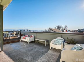 1525 19th Avenue A, Seattle WA 98122