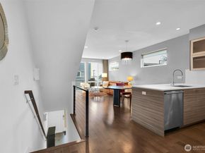 1525 19th Avenue A, Seattle WA 98122