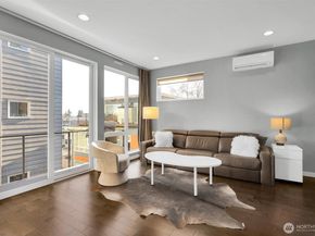 1525 19th Avenue A, Seattle WA 98122