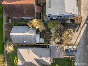 4731 36th Avenue S, Seattle WA 98118