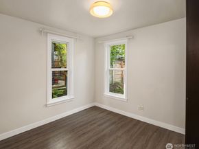 4731 36th Avenue S, Seattle WA 98118