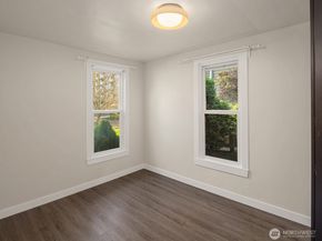 4731 36th Avenue S, Seattle WA 98118