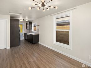 4731 36th Avenue S, Seattle WA 98118