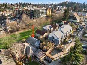 4731 36th Avenue S, Seattle WA 98118