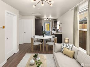 4731 36th Avenue S, Seattle WA 98118