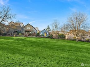 4731 36th Avenue S, Seattle WA 98118