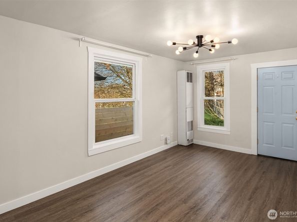 4731 36th Avenue S, Seattle WA 98118