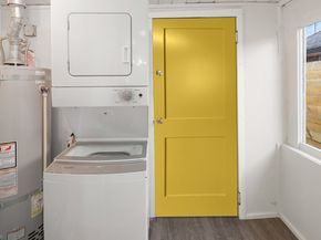 4731 36th Avenue S, Seattle WA 98118