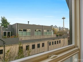 708 Warren Avenue N, Seattle WA 98109