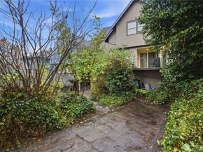 708 Warren Avenue N, Seattle WA 98109