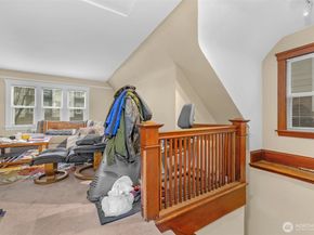 708 Warren Avenue N, Seattle WA 98109