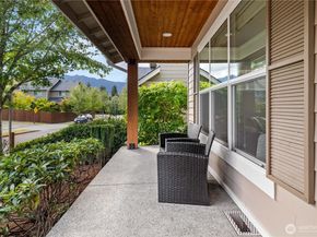 3098 SE 16th Street, North Bend WA 98045