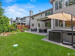 3098 SE 16th Street, North Bend WA 98045