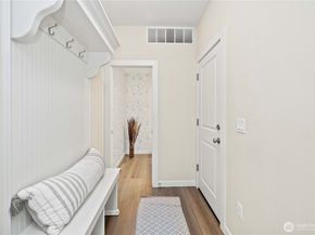 3098 SE 16th Street, North Bend WA 98045