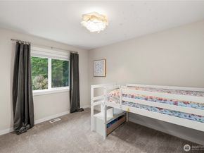 3098 SE 16th Street, North Bend WA 98045