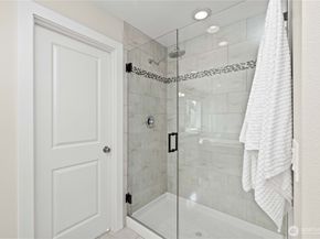 3098 SE 16th Street, North Bend WA 98045