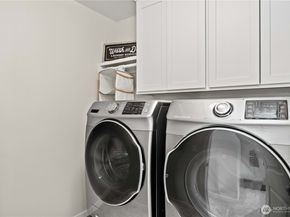 3098 SE 16th Street, North Bend WA 98045