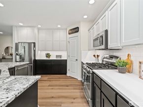 3098 SE 16th Street, North Bend WA 98045