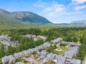 3098 SE 16th Street, North Bend WA 98045