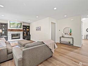 3098 SE 16th Street, North Bend WA 98045