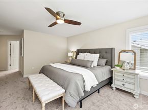 3098 SE 16th Street, North Bend WA 98045