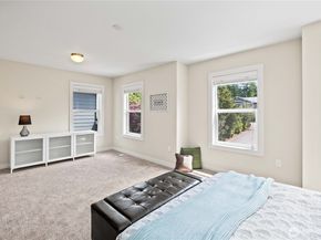 3098 SE 16th Street, North Bend WA 98045