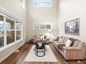 3098 SE 16th Street, North Bend WA 98045