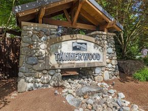 3098 SE 16th Street, North Bend WA 98045