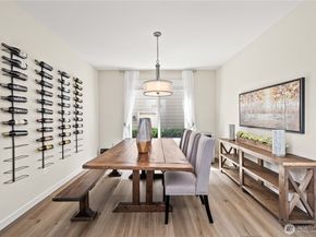 3098 SE 16th Street, North Bend WA 98045