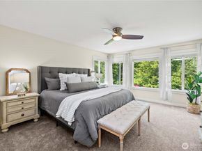 3098 SE 16th Street, North Bend WA 98045