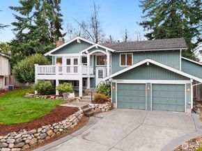 17637 162nd Place SE, Renton WA 98058