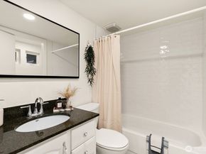 17637 162nd Place SE, Renton WA 98058