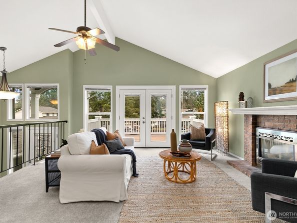 17637 162nd Place SE, Renton WA 98058