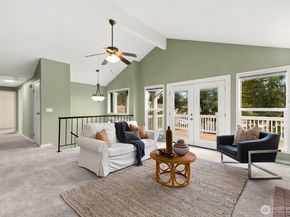 17637 162nd Place SE, Renton WA 98058