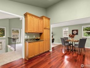 17637 162nd Place SE, Renton WA 98058