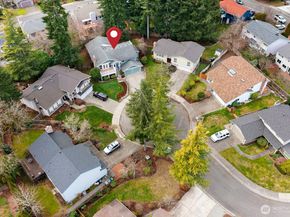 17637 162nd Place SE, Renton WA 98058