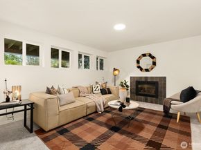 17637 162nd Place SE, Renton WA 98058