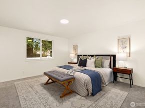 17637 162nd Place SE, Renton WA 98058