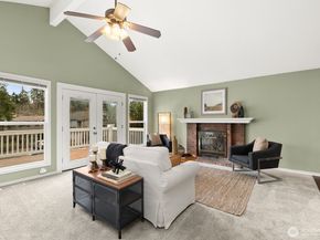 17637 162nd Place SE, Renton WA 98058