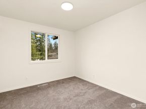 17637 162nd Place SE, Renton WA 98058