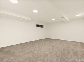 17637 162nd Place SE, Renton WA 98058