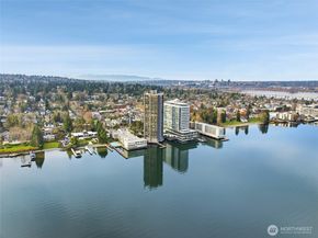1600 43rd Avenue E 209, Seattle WA 98112